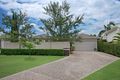 Property photo of 17 The Avenue Peregian Springs QLD 4573