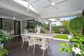 Property photo of 17 The Avenue Peregian Springs QLD 4573