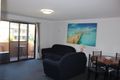 Property photo of 406/96-100 Booner Street Hawks Nest NSW 2324