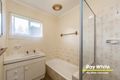 Property photo of 33 Sovereign Avenue Bray Park QLD 4500