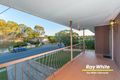 Property photo of 33 Sovereign Avenue Bray Park QLD 4500