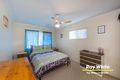 Property photo of 33 Sovereign Avenue Bray Park QLD 4500