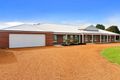Property photo of 29 Britza Avenue Roelands WA 6226