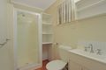 Property photo of 16 Norman Place Bimbimbie NSW 2536