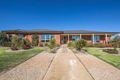 Property photo of 30 Harrier Drive Invermay Park VIC 3350