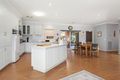 Property photo of 30 Harrier Drive Invermay Park VIC 3350