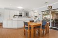 Property photo of 30 Harrier Drive Invermay Park VIC 3350