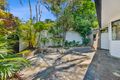 Property photo of 1/16 Bauhinia Crescent Marcoola QLD 4564