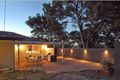 Property photo of 6 Latrobe Avenue Bundoora VIC 3083