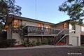 Property photo of 6 Latrobe Avenue Bundoora VIC 3083