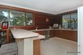 Property photo of 6 Latrobe Avenue Bundoora VIC 3083