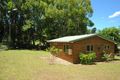 Property photo of 11 Acacia Avenue Beerburrum QLD 4517