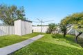 Property photo of 1/7 The Halyard Yamba NSW 2464