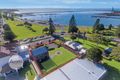 Property photo of 95 Cliff Street Portland VIC 3305