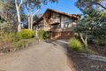Property photo of 12 Marawa Place Aranda ACT 2614