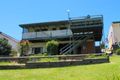 Property photo of 28 Bellwood Drive Nambucca Heads NSW 2448