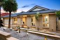 Property photo of 64 Campaspe Circuit Albion Park NSW 2527