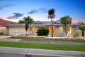 Property photo of 64 Campaspe Circuit Albion Park NSW 2527