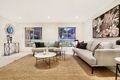 Property photo of 64 Campaspe Circuit Albion Park NSW 2527
