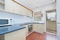 Property photo of 2/34 King William Street Adelaide SA 5000