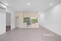 Property photo of 1802/673-683 La Trobe Street Docklands VIC 3008