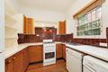 Property photo of 1/51 McDougall Street Kirribilli NSW 2061