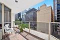Property photo of 29/57-59 York Street Sydney NSW 2000