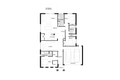 Property photo of 53 Mootwingee Crescent Shepparton North VIC 3631