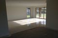 Property photo of 40 Capricornia Drive Calliope QLD 4680