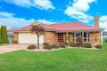 Property photo of 1 Somerset Place Prospect Vale TAS 7250