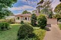 Property photo of 28 Rabbett Street Frenchs Forest NSW 2086
