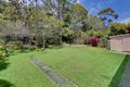 Property photo of 28 Rabbett Street Frenchs Forest NSW 2086