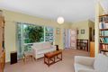Property photo of 28 Rabbett Street Frenchs Forest NSW 2086