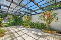 Property photo of 1/16 Bauhinia Crescent Marcoola QLD 4564