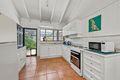 Property photo of 1/16 Bauhinia Crescent Marcoola QLD 4564