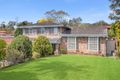 Property photo of 17 Shand Close Illawong NSW 2234