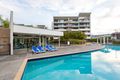 Property photo of 1206B/141 Campbell Street Bowen Hills QLD 4006