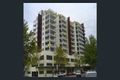Property photo of 408/1-11 Spencer Street Fairfield NSW 2165