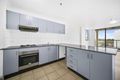 Property photo of 408/1-11 Spencer Street Fairfield NSW 2165
