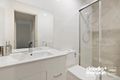 Property photo of 5/33 Merlyn Street Coburg North VIC 3058