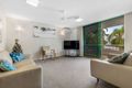 Property photo of 13/7 Juan Street Alexandra Headland QLD 4572