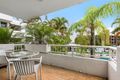 Property photo of 13/7 Juan Street Alexandra Headland QLD 4572