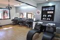 Property photo of 267 Darling Street Dubbo NSW 2830