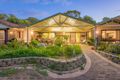 Property photo of 1 Wungong Close Wungong WA 6112