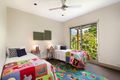 Property photo of 31B Munni Street Newtown NSW 2042