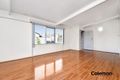 Property photo of 17 Alfred Street Clemton Park NSW 2206
