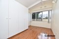 Property photo of 17 Alfred Street Clemton Park NSW 2206