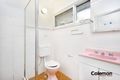 Property photo of 17 Alfred Street Clemton Park NSW 2206