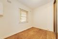 Property photo of 1/51 McDougall Street Kirribilli NSW 2061