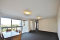 Property photo of 30/169 Railway Parade Mount Lawley WA 6050